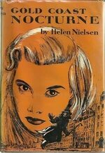 Helen Nielsen 2