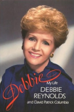 Debbie Reynolds 1