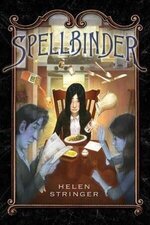 Helen Stringer 4