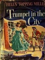 Helen Topping Miller 1