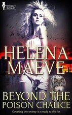 Helena Maeve 5