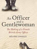 Heloise Goodley 1