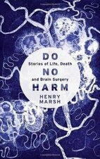 Henry Marsh 1