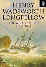 Henry Wadsworth Longfellow 1