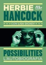 Herbie Hancock 1