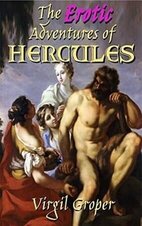 Hercules 2