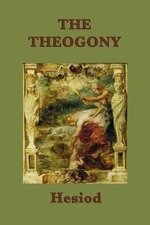 Hesiod 1