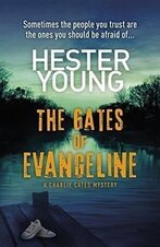 Hester Young 1