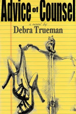 Debra Trueman 1