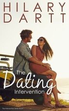 Hilary Dartt 3