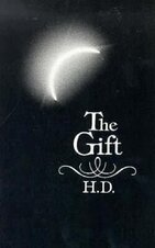 Hilda Doolittle 2