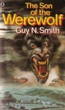 Guy N. Smith 15