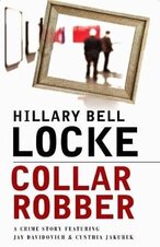 Hillary Bell Locke 3