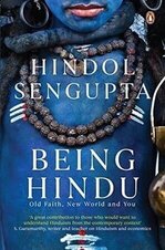 Hindol Sengupta 1