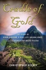 Hiram Bingham 1
