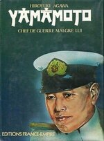 Hiroyuki Agawa 1