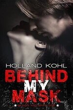 Holland Kohl 1