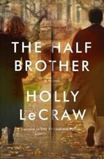 Holly LeCraw 1
