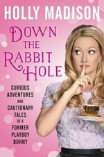Holly Madison 1
