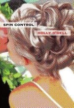 Holly O'Dell 1
