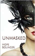Hope Bolinger 1