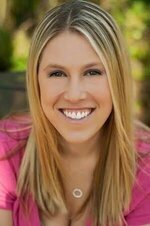 Hope Denney 1