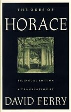 Horace 1