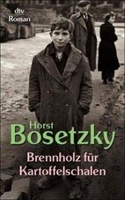 Horst Bosetzky 1