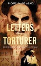 Houshang Asadi 1