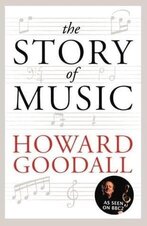 Howard Goodall 1