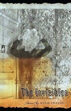 Hugh Sheehy 1