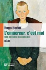 Hugo Horiot 1