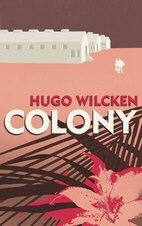 Hugo Wilcken 1