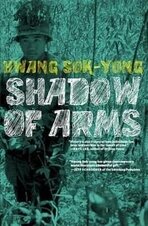 Hwang Sok-yong 1