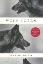 I L Wolf 1