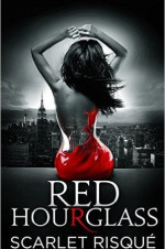 I Scarlet 2