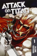 I T Eren 1