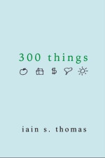Iain S Thomas 1