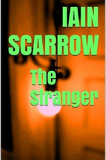 Iain Scarrow 3