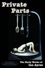 Ian Ayres 1