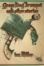 Ian Miller 1
