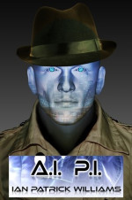 Ian Patrick 1