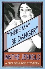 Ianthe Jerrold 2
