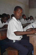 Ibrahim al-Koni 1