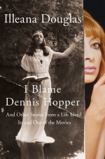 Illeana Douglas 1