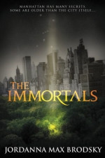 Immortals 2