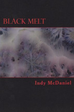 Indy McDaniel 1