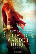 Iny Lorentz 2
