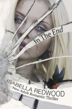 Isabella Redwood 1