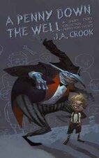 J A Crook 2
